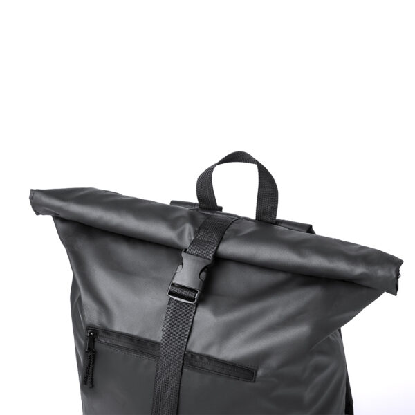 Mochila Lucenik - Imagen 5