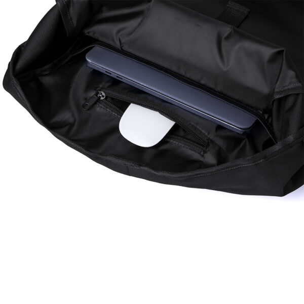 Mochila Lucenik - Imagen 6