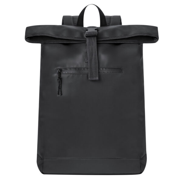 Mochila Lucenik - Imagen 2