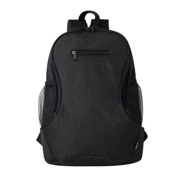 Mochila Sergli - Imagen 5