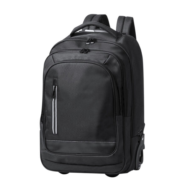 Mochila Trolley Dancan - Imagen 3
