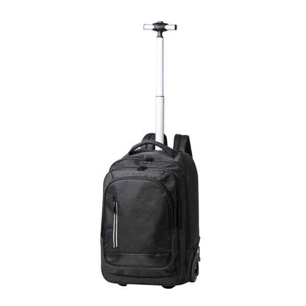 Mochila Trolley Dancan - Imagen 5