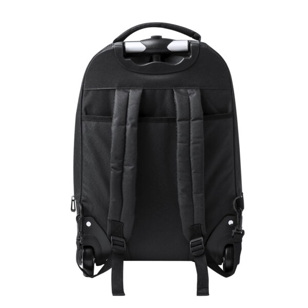 Mochila Trolley Dancan - Imagen 6