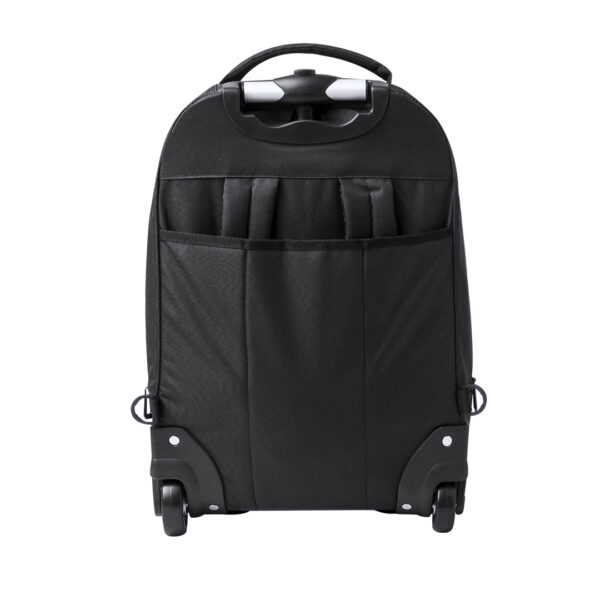 Mochila Trolley Dancan - Imagen 7