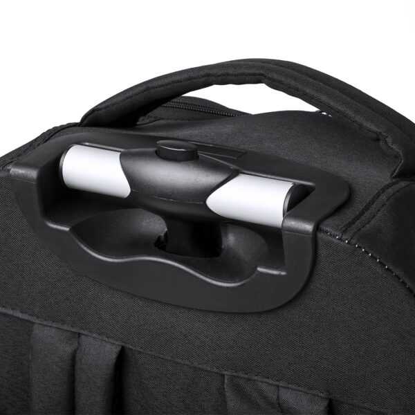Mochila Trolley Dancan - Imagen 8