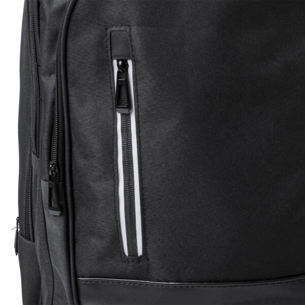 Mochila Trolley Dancan - Imagen 10