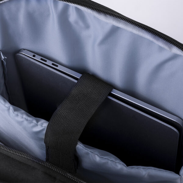 Mochila Trolley Dancan - Imagen 11