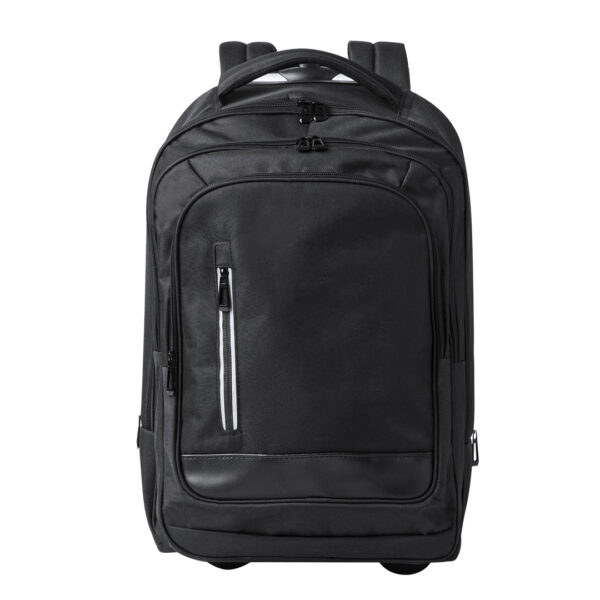 Mochila Trolley Dancan - Imagen 2