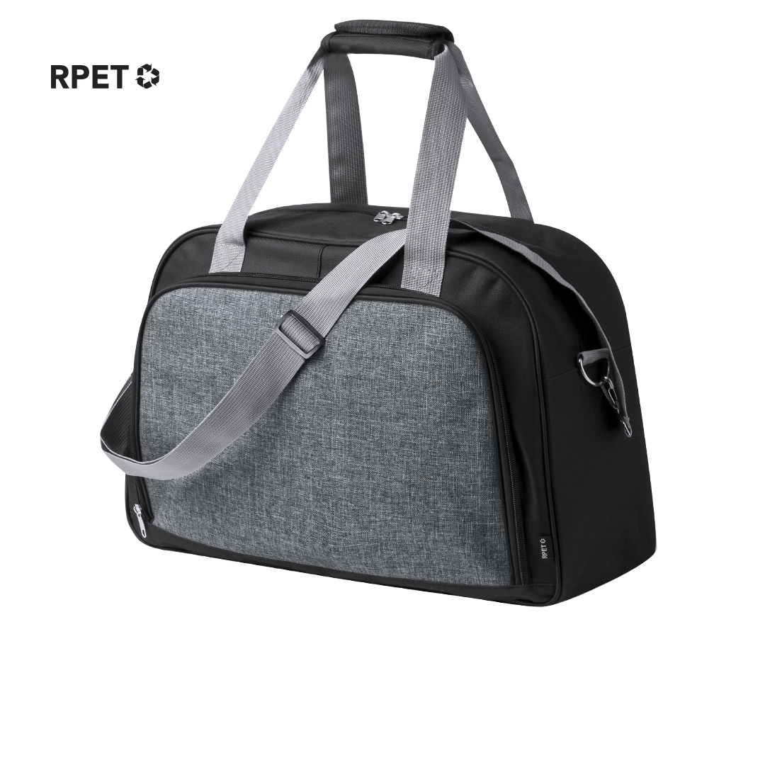Bolso Monik