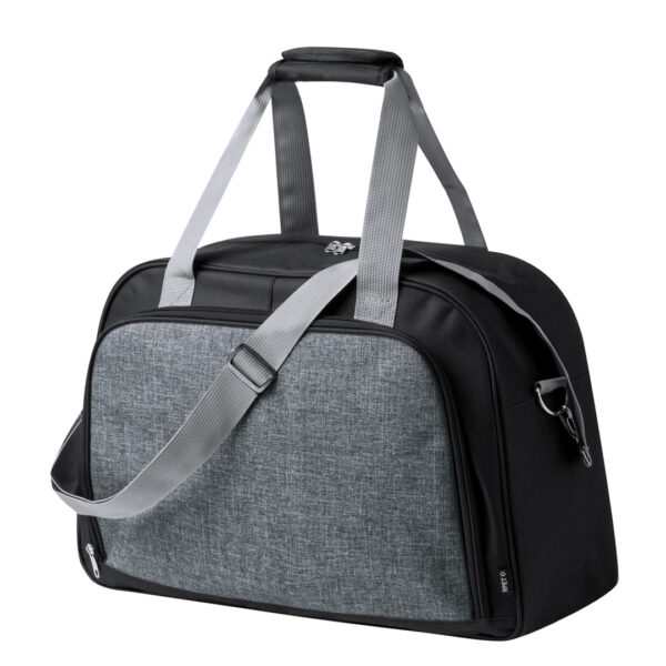 Bolso Monik - Imagen 5