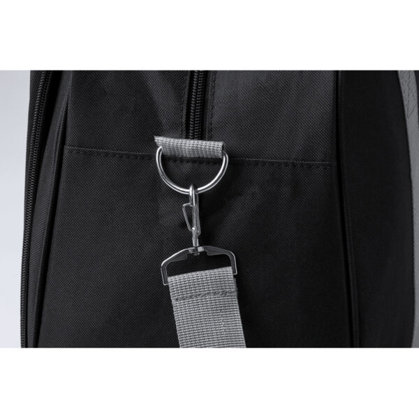 Bolso Monik - Imagen 6