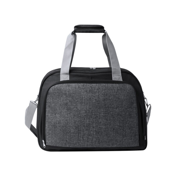 Bolso Monik - Imagen 4
