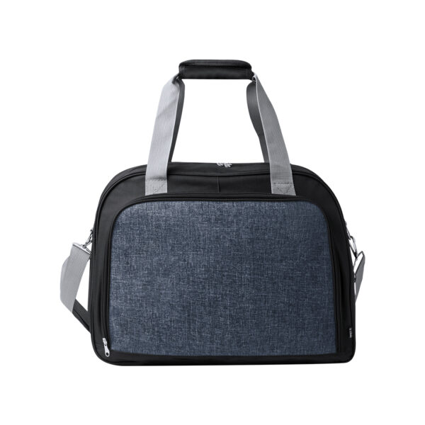 Bolso Monik - Imagen 3