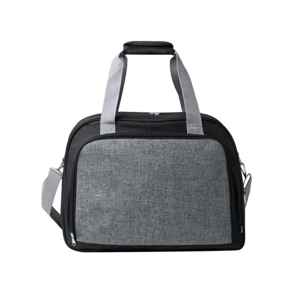 Bolso Monik - Imagen 2