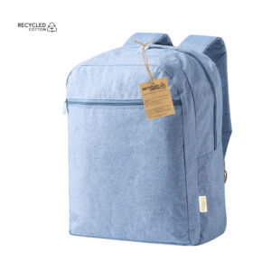 Mochila Bigail