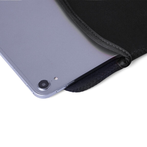 Funda Tablet Garlan - Imagen 4