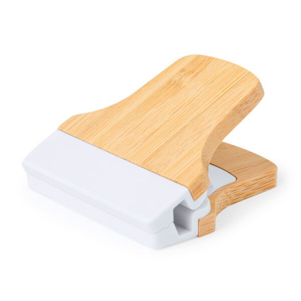 Pinza Sediax - Imagen 3