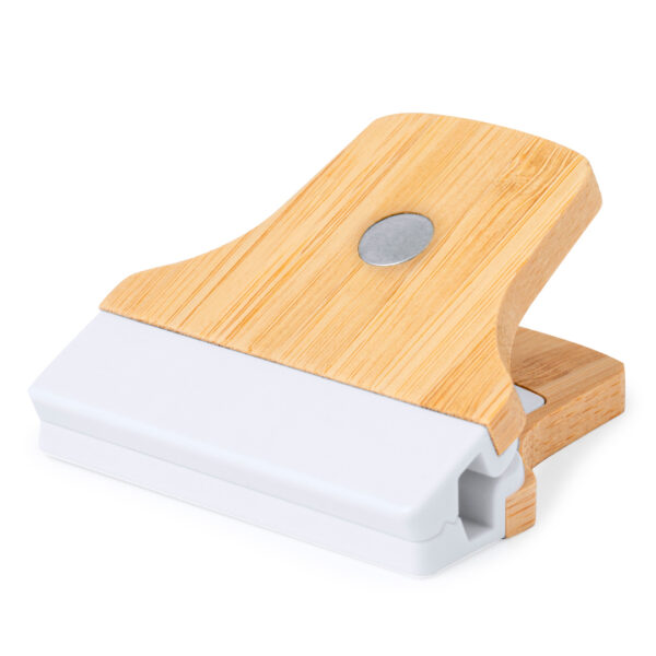 Pinza Sediax - Imagen 4