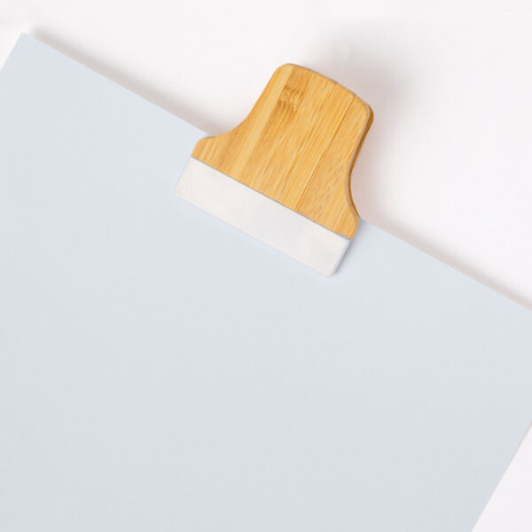 Pinza Sediax - Imagen 5