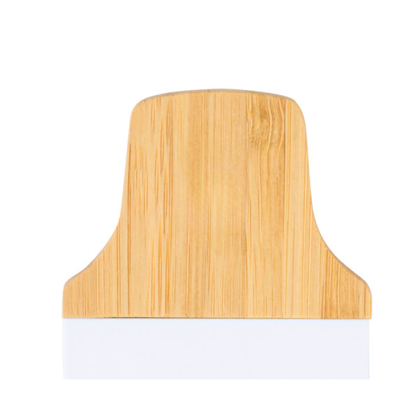 Pinza Sediax - Imagen 2