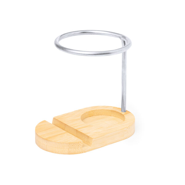Lapicero Soporte Furik - Imagen 5