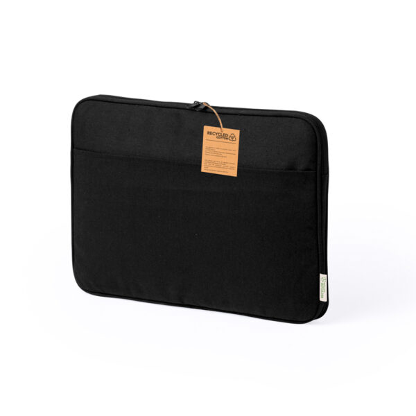 Funda Ordenador Portátil Albarn - Imagen 2