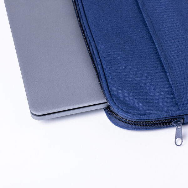 Funda Ordenador Portátil Albarn - Imagen 3