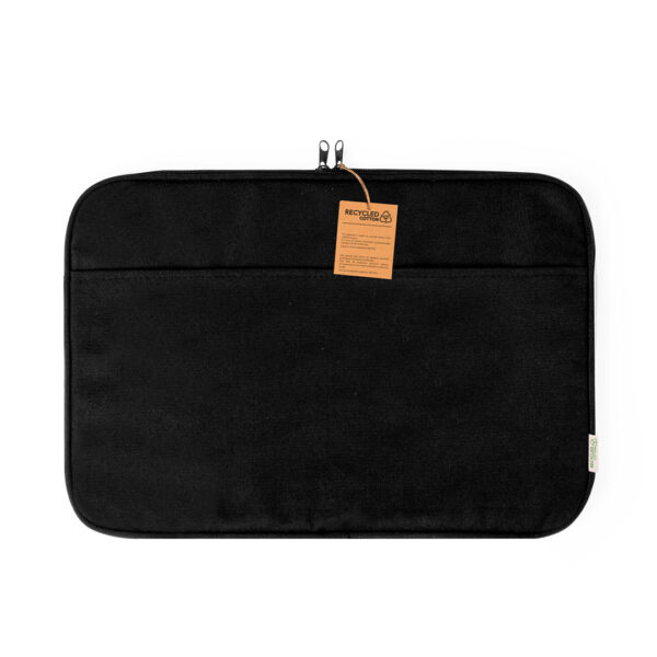 Funda Ordenador Portátil Albarn - Imagen 4