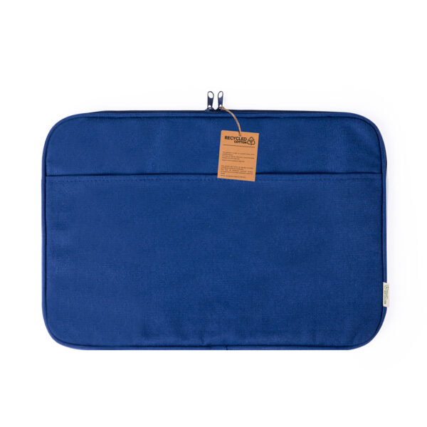 Funda Ordenador Portátil Albarn - Imagen 5
