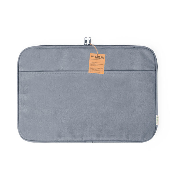Funda Ordenador Portátil Albarn - Imagen 6