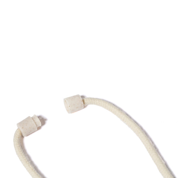 Lanyard Gibons - Imagen 4