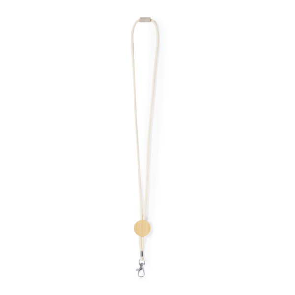 Lanyard Gibons - Imagen 5