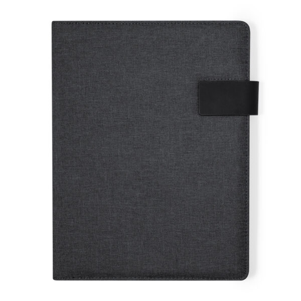 Carpeta Linnoa - Imagen 5