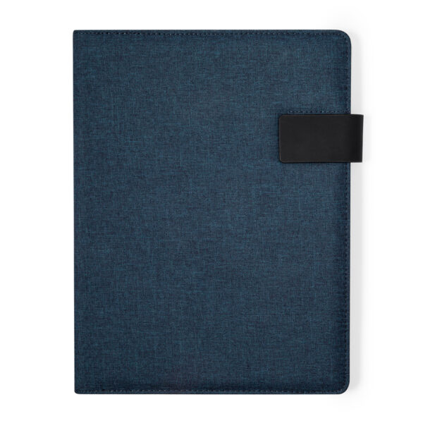 Carpeta Linnoa - Imagen 6