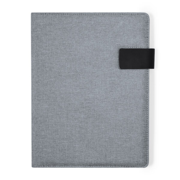 Carpeta Linnoa - Imagen 7