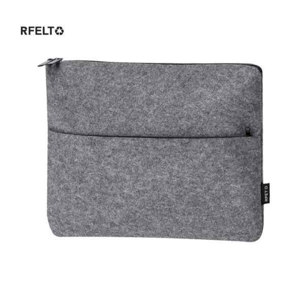 Funda Ordenador Portátil Ginax
