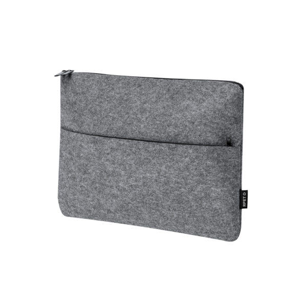 Funda Ordenador Portátil Ginax - Imagen 3