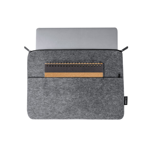 Funda Ordenador Portátil Ginax - Imagen 4