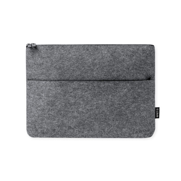 Funda Ordenador Portátil Ginax - Imagen 5