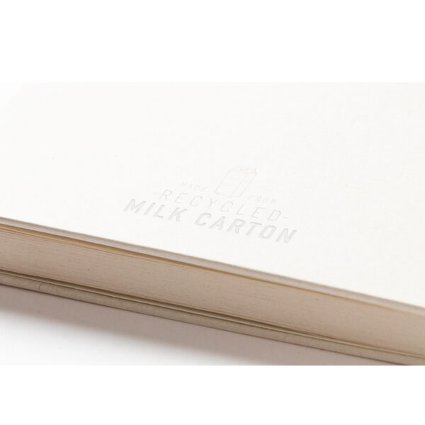 Libreta Edilax - Imagen 2