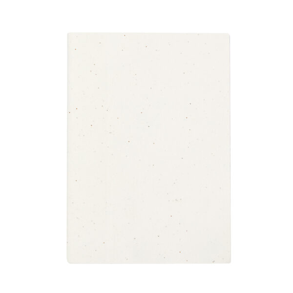 Libreta Semillas Derna - Imagen 2