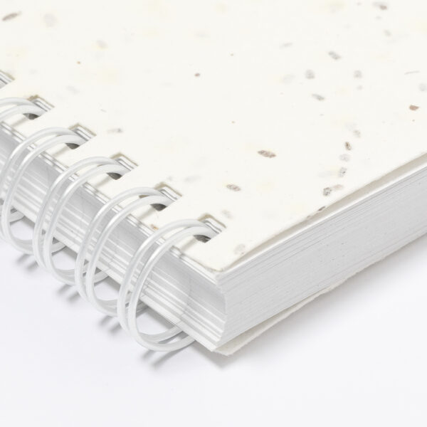 Libreta Semillas Bitar - Imagen 4