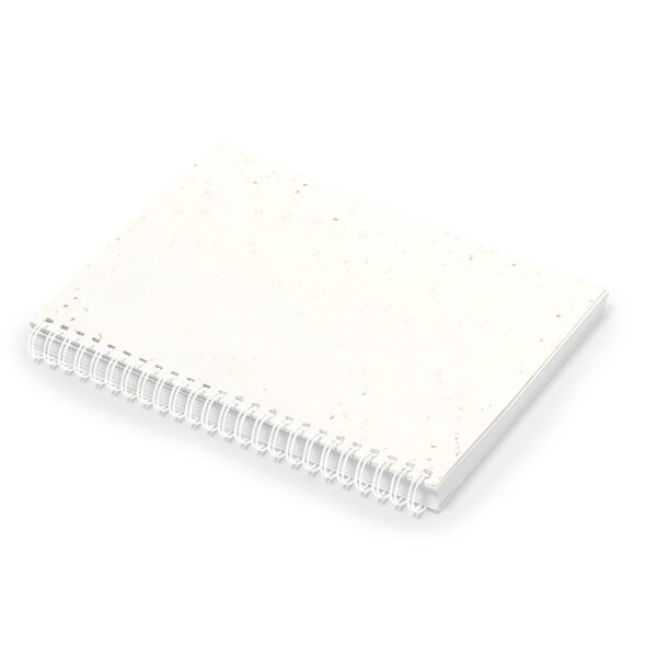 Libreta Semillas Bitar - Imagen 5