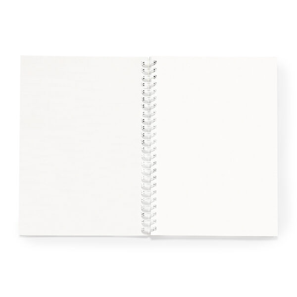 Libreta Semillas Bitar - Imagen 6