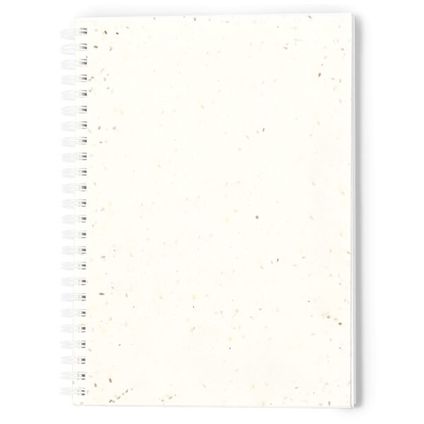 Libreta Semillas Bitar - Imagen 7