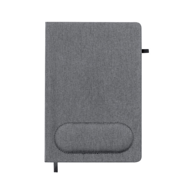 Libreta Alfombrilla Staiger - Imagen 5