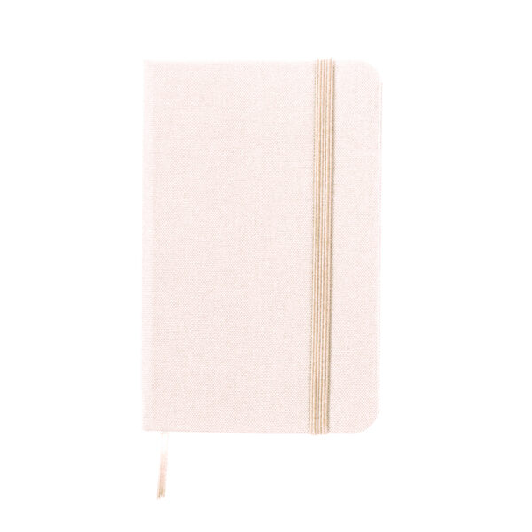 Bloc Notas Pushkin - Imagen 3