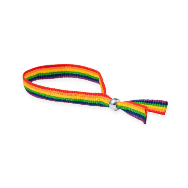 Pulsera Jabisk - Imagen 3