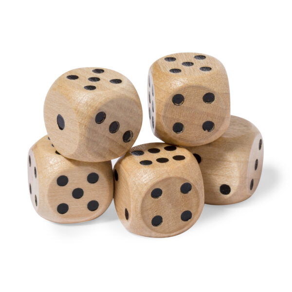 Juego Atanin - Imagen 6