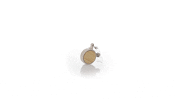GIF 360